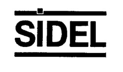 SIDEL