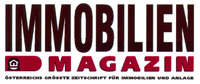 IMMOBILIEN MAGAZIN