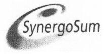 SynergoSum