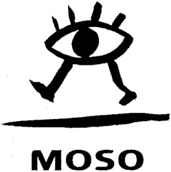 MOSO