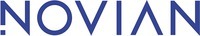 NOVIAN