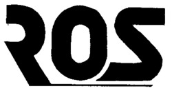 ROS