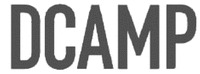 DCAMP