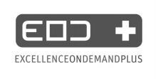 EOD EXCELLENCE ON DEMAND PLUS
