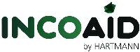 INCOAID by HARTMANN