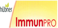 hübner ImmunPRO