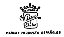 Viqui