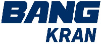 BANG Kran