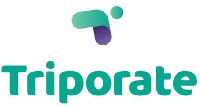 Triporate