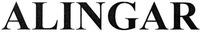 ALINGAR