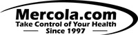 Mercola.com Take Control of Your Health Since 1997