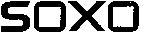 SOXO