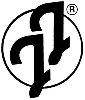 JJ