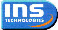 INS TECHNOLOGIES