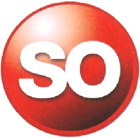 SO