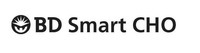 BD Smart CHO