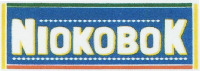 NIOKOBOK