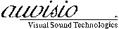 auvisio Visual Sound Technologies
