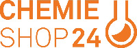 CHEMIE SHOP 24