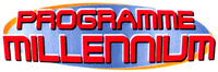 PROGRAMME MILLENNIUM