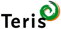 Teris