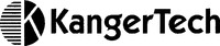 KangerTech