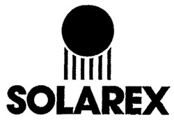 SOLAREX