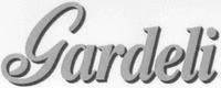 Gardeli