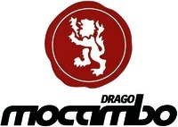 DRAGO mocambo