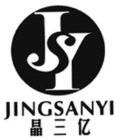 JINGSANYI