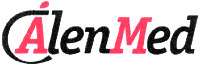 AlenMed
