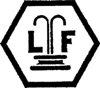 LF