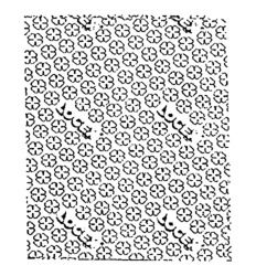 LOGEX