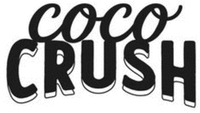 coco CRUSH
