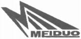 MEIDUO