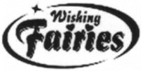 Wishing Fairies