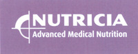 NUTRICIA Advanced Medical Nutrition