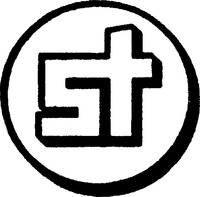 st