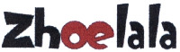 Zhoelala