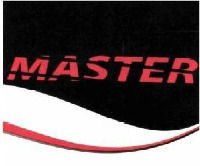MASTER