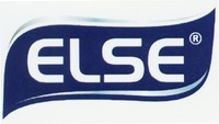 ELSE