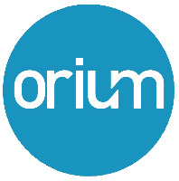 orium