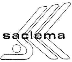 saclema
