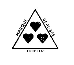 COEUR