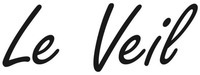 Le Veil