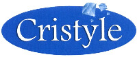Cristyle