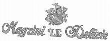 Magrini LE Delizie