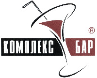 kompleks bar