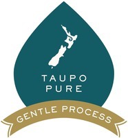 TAUPO PURE GENTLE PROCESS