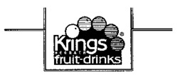 Krings HERRATH fruit-drinks